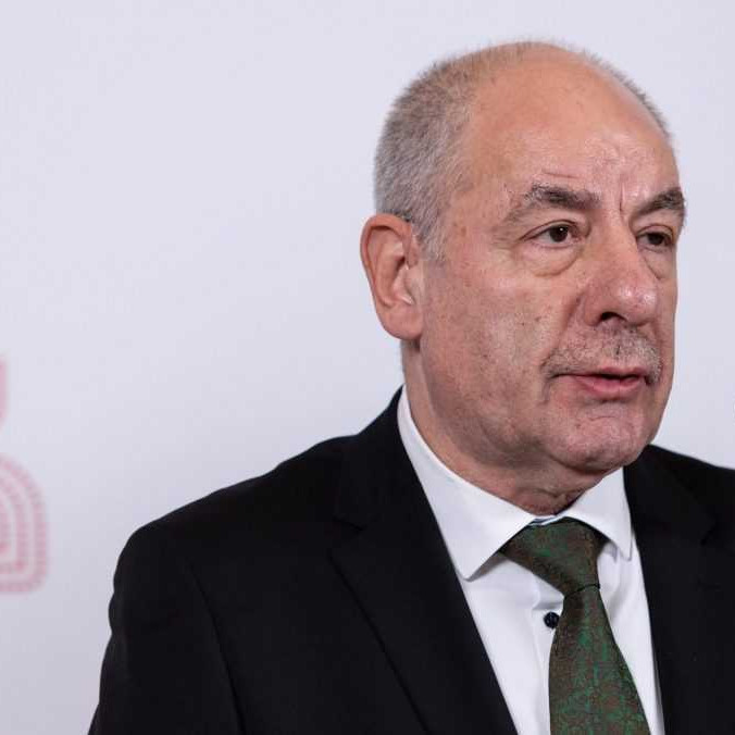Tamás Sulyok Poľsko 2024