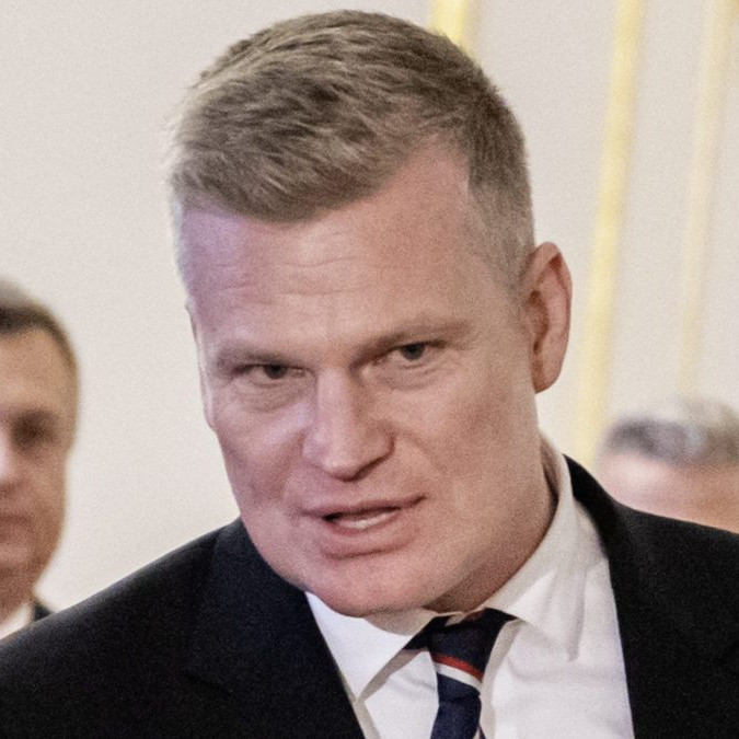 Filip Turek.