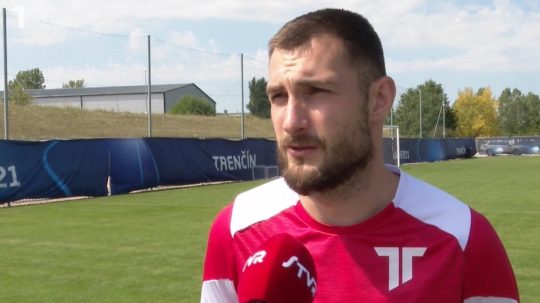 Matúš Bero