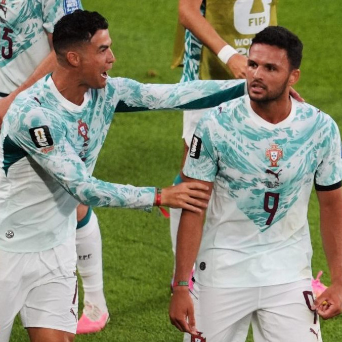 Program dňa na MS: Portugalsko v šlágri proti Španielsku o štvrťfinále, USA čaká Belgicko aj tieň kontroverzie