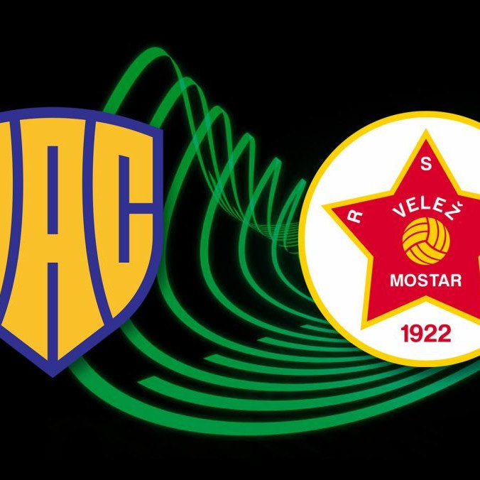 Sledujte NAŽIVO: DAC Dunajská Streda v boji o Konferenčnú ligu proti tímu z Bosny