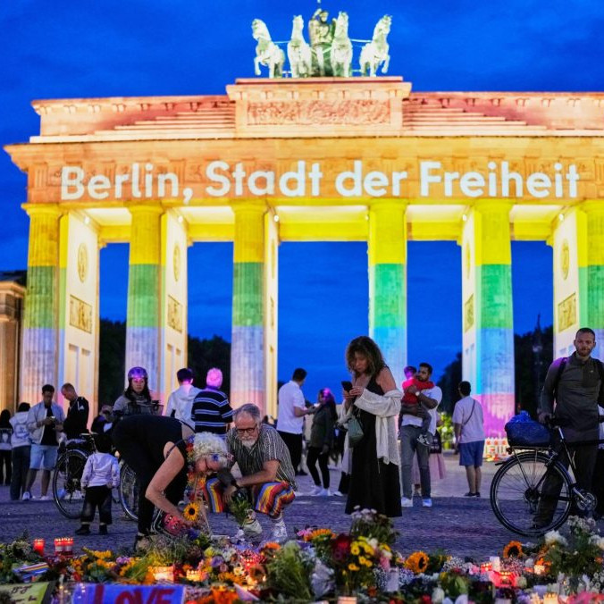 Berlín