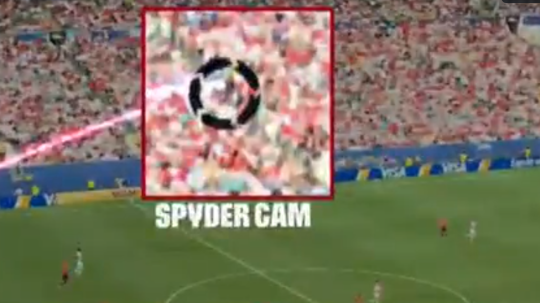 sporný moment