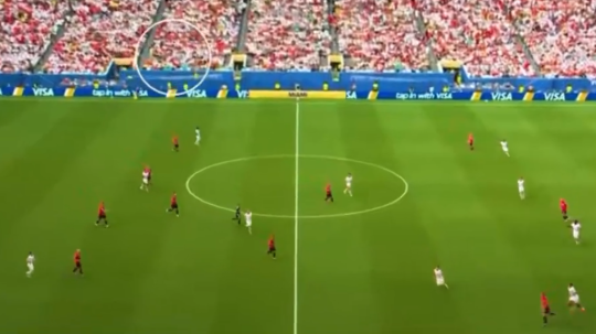 futbal