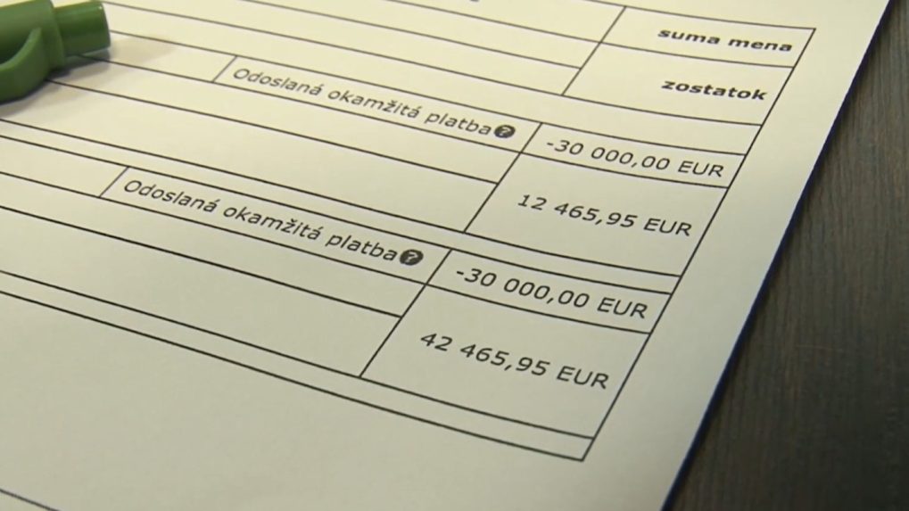V bytovkách si šetrili peniaze aj na nevyhnutné opravy.