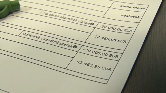 V bytovkách si šetrili peniaze aj na nevyhnutné opravy.