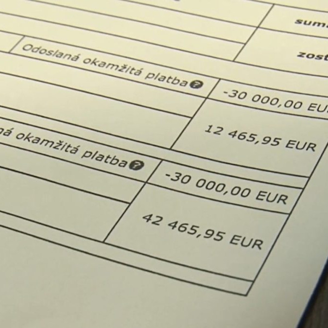 V bytovkách si šetrili peniaze aj na nevyhnutné opravy.