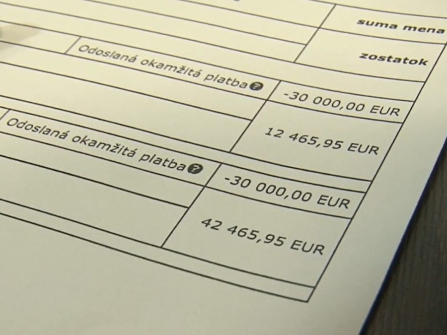 V bytovkách si šetrili peniaze aj na nevyhnutné opravy.