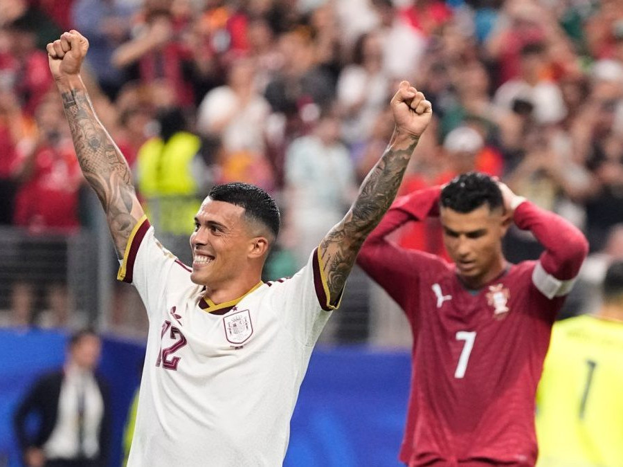Rozhodol jediný gól v závere: Španielsko vyradilo Portugalsko a postúpilo do štvrťfinále MS