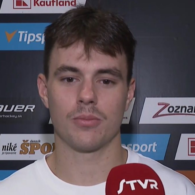 Tomáš Královič