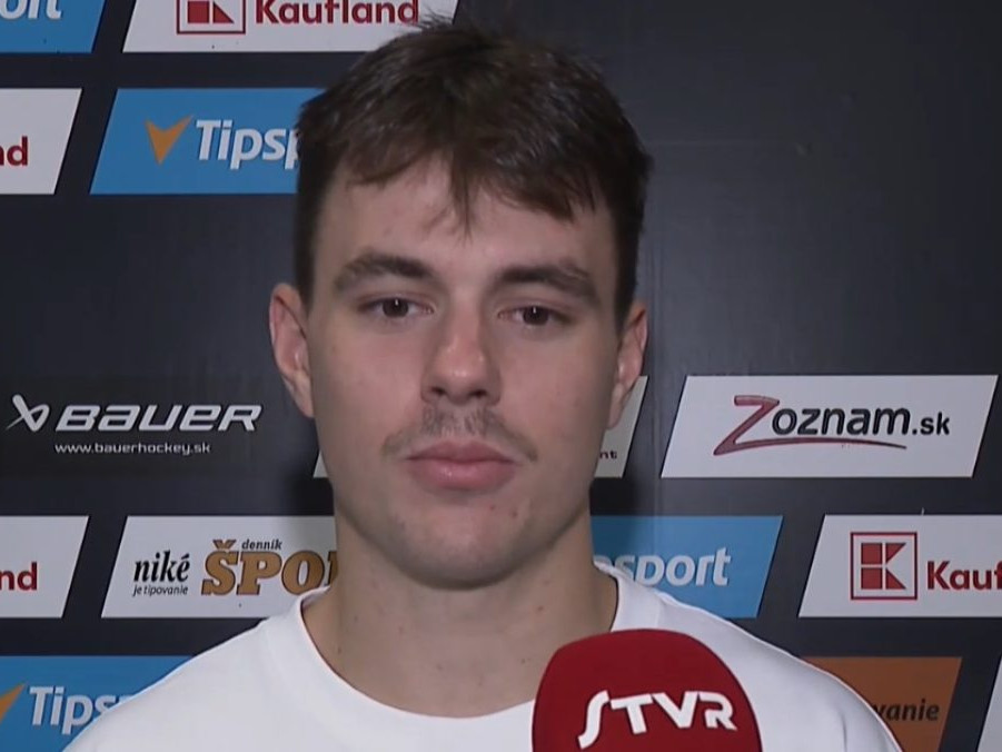 Tomáš Královič