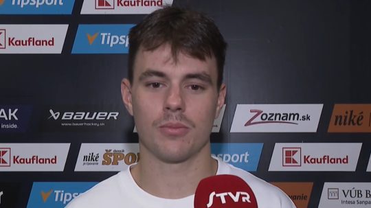 Tomáš Královič