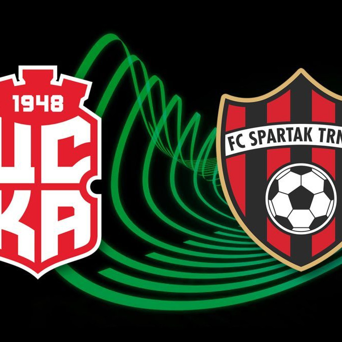 Sledujte NAŽIVO: Spartak Trnava v Sofii bojuje o postup v Konferenčnej lige a prvý triumf v sezóne
