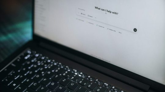 Umelá inteligencia spoločnosti OpenAI sa dostala do systémov úplne inej firmy.
