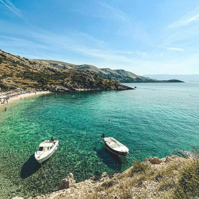 Chorvátsko roky stavalo na slnku a mori, ale dnešný turista chce viac.