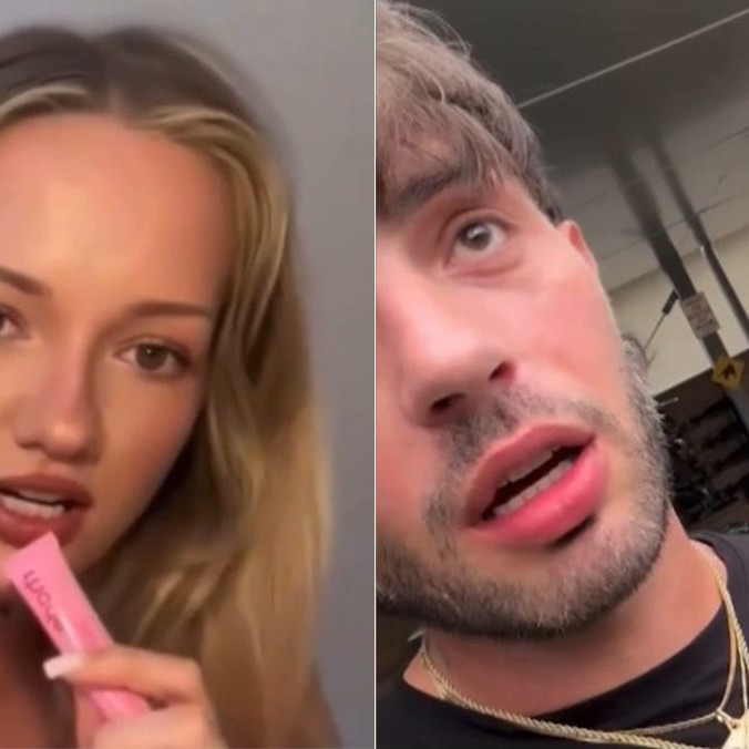Spevák Tomy Kotty opäť čelí obvineniam z domáceho násilia. Tvrdí, že ide o lynč a podáva trestné oznámenia