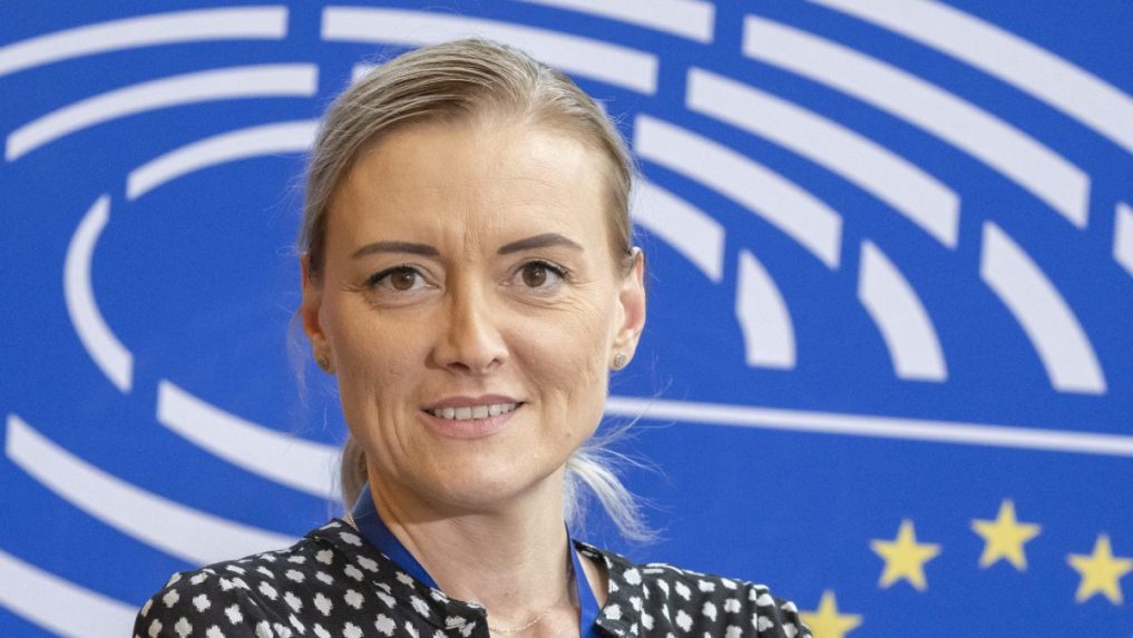 Judita Laššáková.