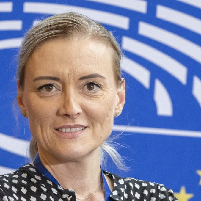 Judita Laššáková.