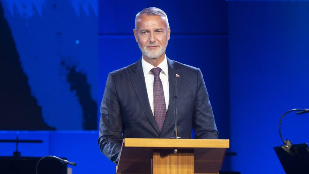Richard Ra&scaron;i.