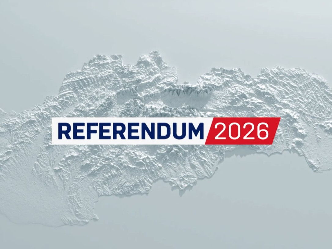 Referendum 2026