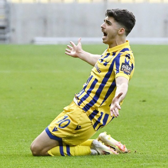 Ammar Ramadan