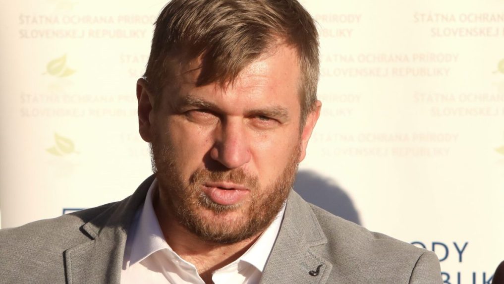 Filip Kuffa