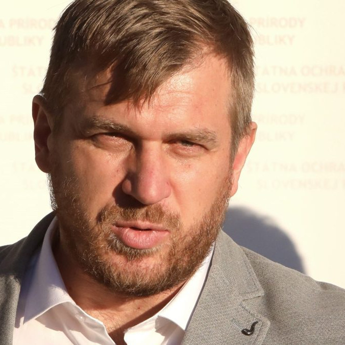 Filip Kuffa