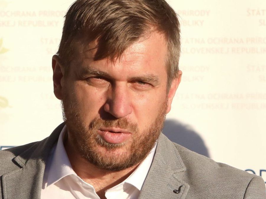 Filip Kuffa