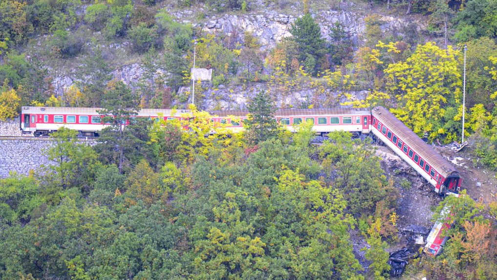 Jablonov nad Turňou