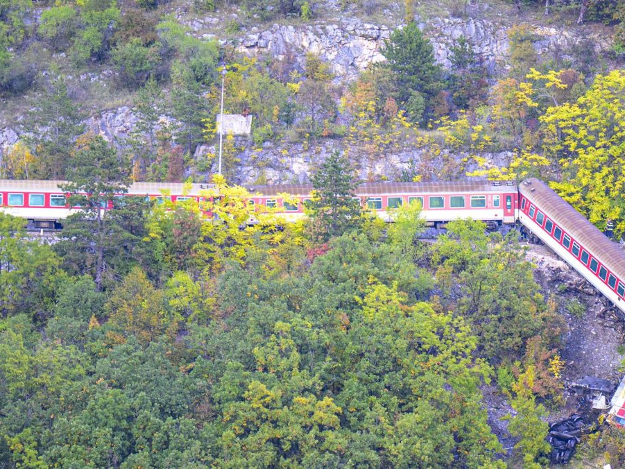 Jablonov nad Turňou