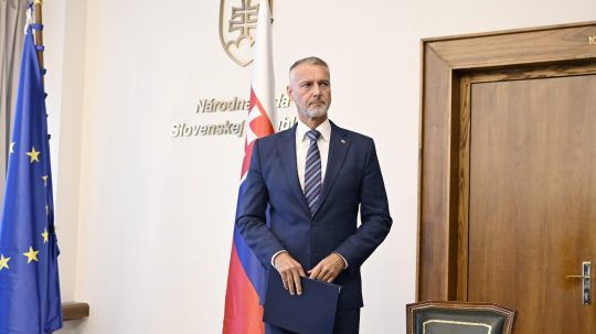 Richard Raši