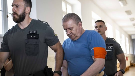 Ivo Petráš
