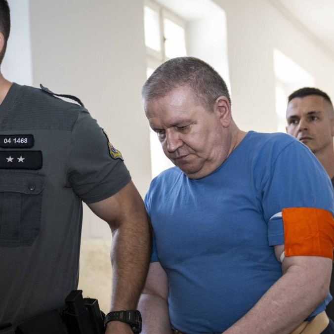 Ivo Petráš
