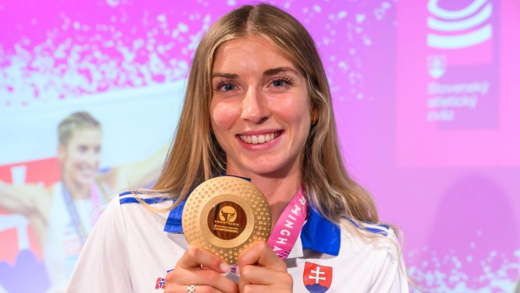 Emma Zapletalová