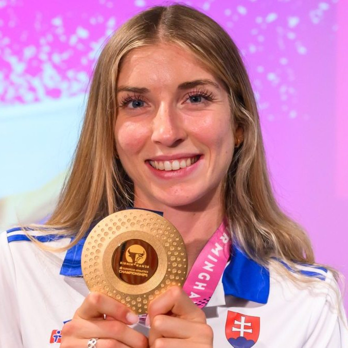 Emma Zapletalová