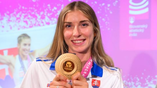 Emma Zapletalová