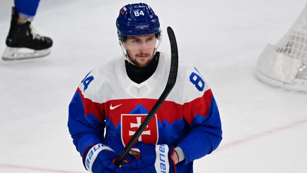 Pavol Regenda