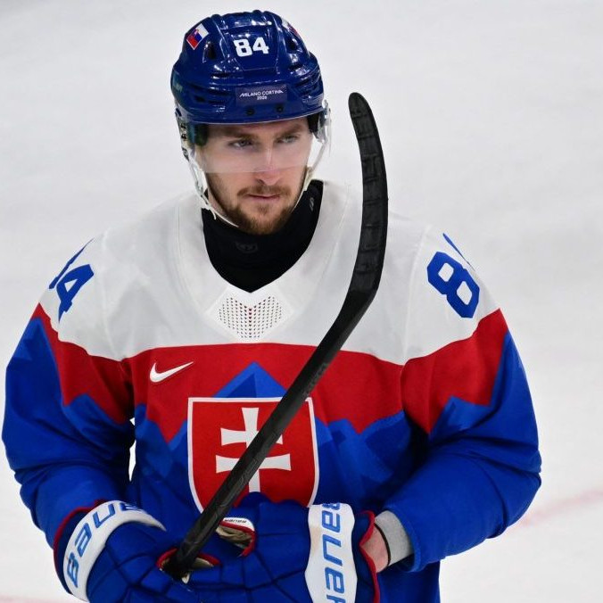 Pavol Regenda