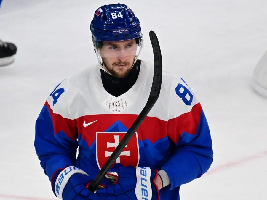 Pavol Regenda