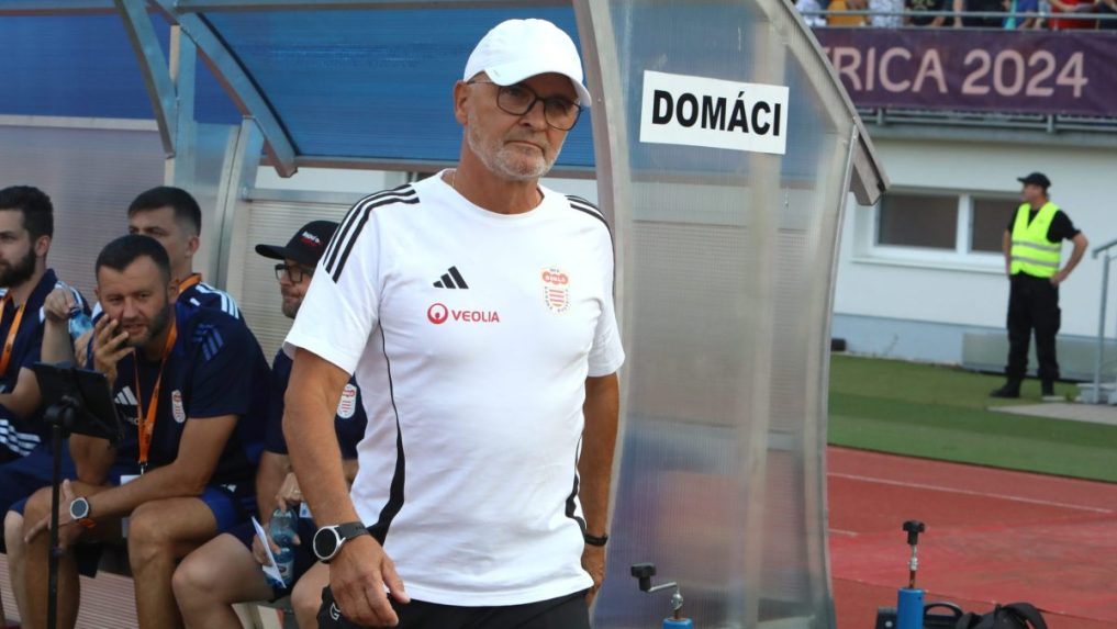 Juraj Jarábek