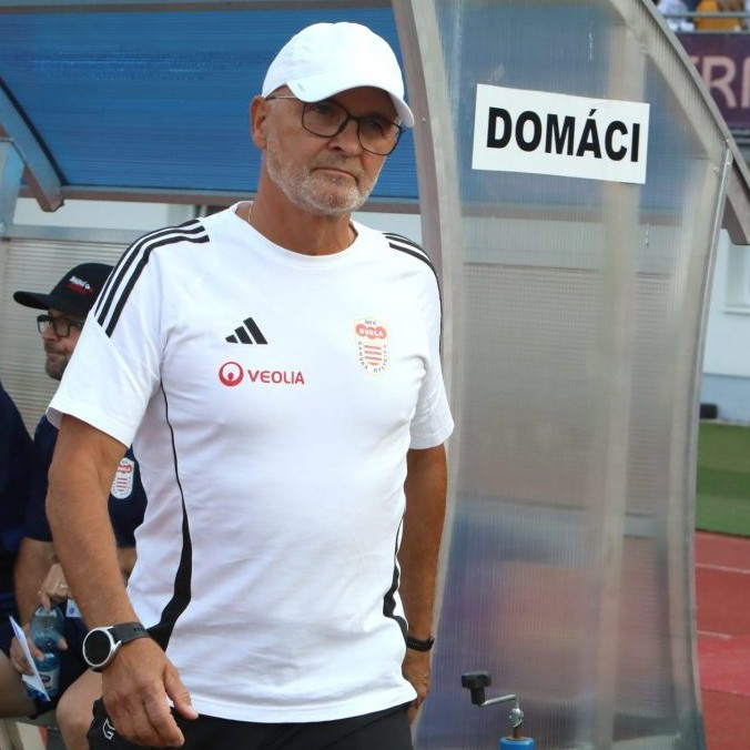 Juraj Jarábek