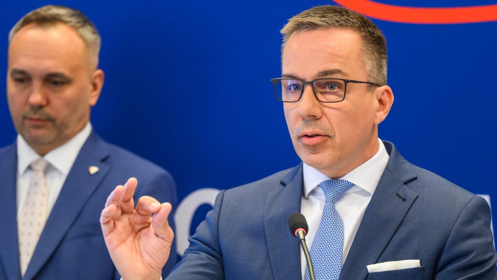 Erik Tomáš
