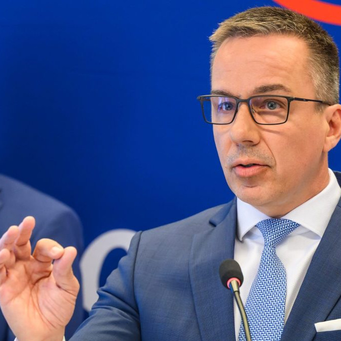 Erik Tomáš
