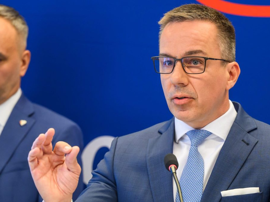 Erik Tomáš