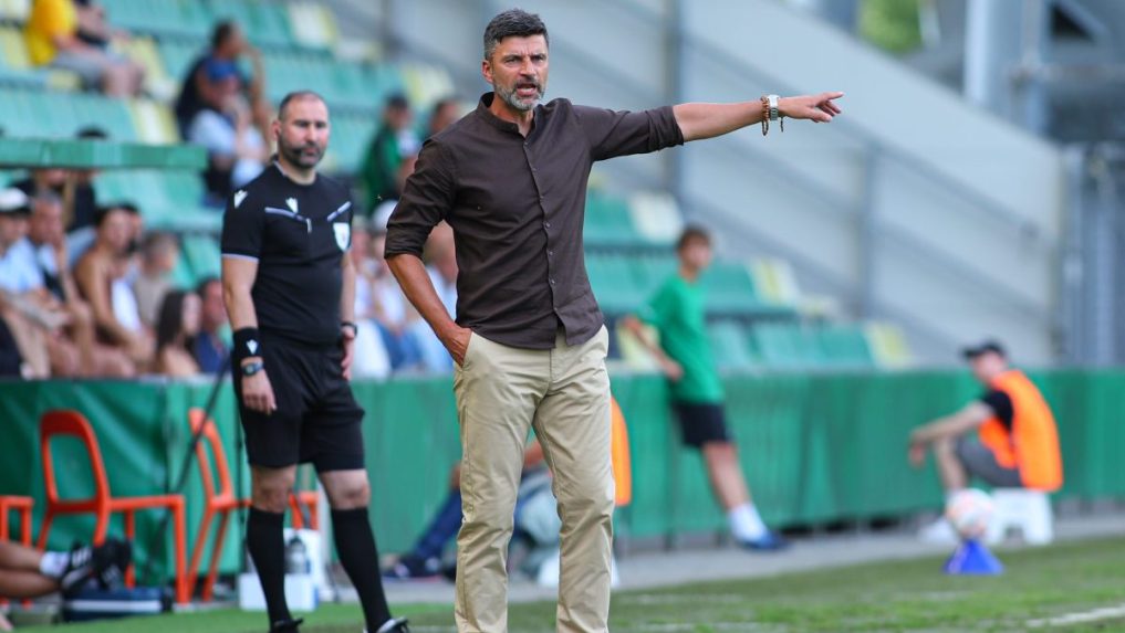 Pavol Staňo