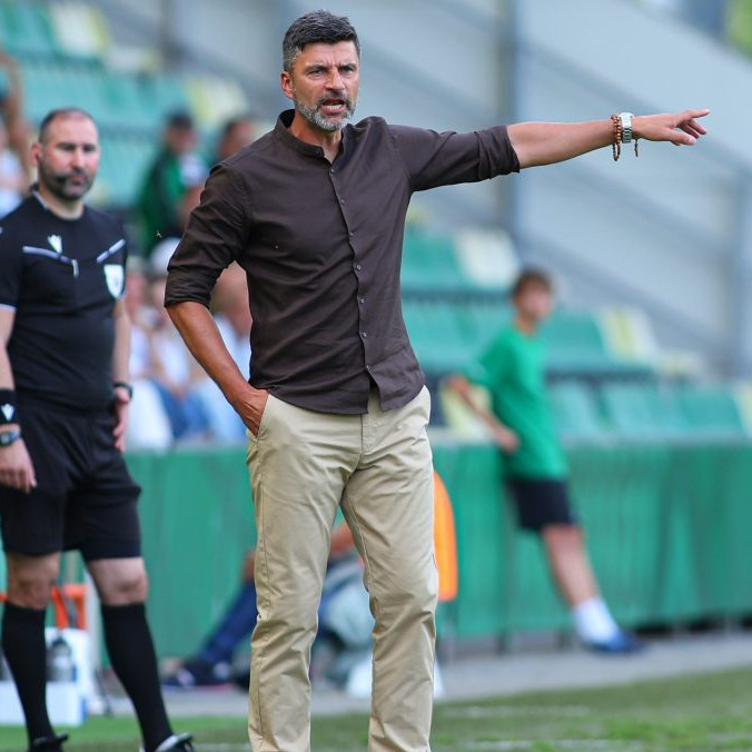 Pavol Staňo