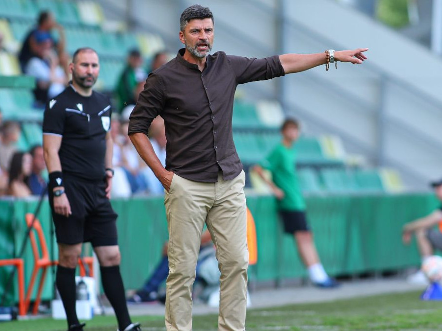 Pavol Staňo