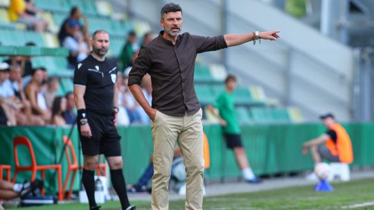 Pavol Staňo