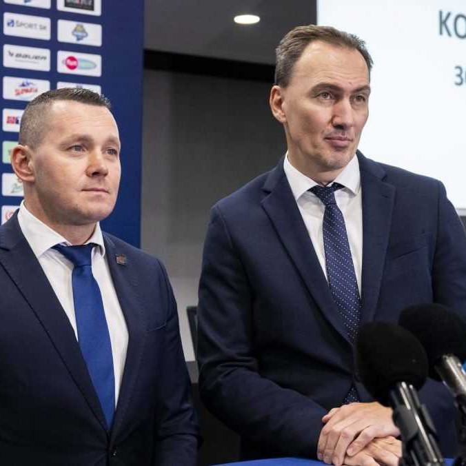 Šatan Lažo