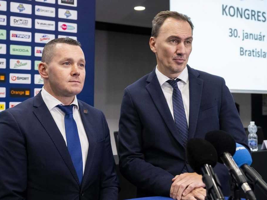 Šatan Lažo